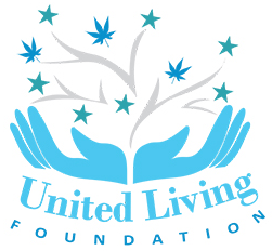 United Living Foundation